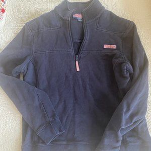 Vineyard Vines women's pullover / SIZE XSMALL